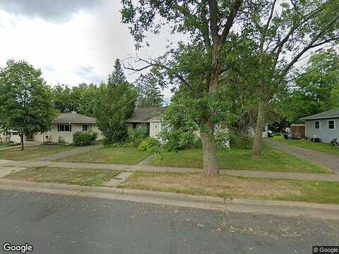 2Nd, LADYSMITH, WI 54848