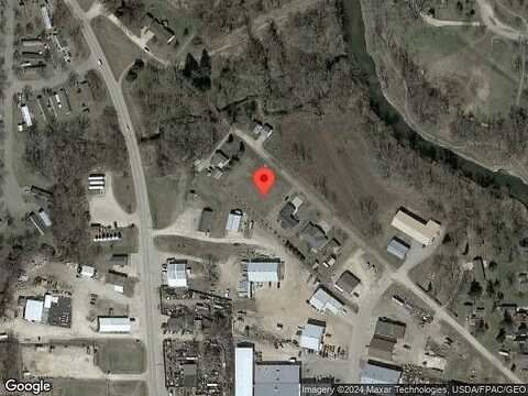 Saint Paul, ZUMBROTA, MN 55992