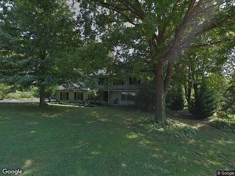 Cypress, GREENSBURG, PA 15601