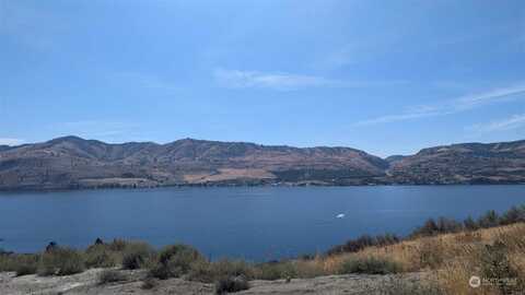 Viewland, CHELAN, WA 98816