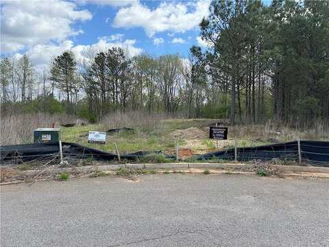 Wandering Oak, CUMMING, GA 30041