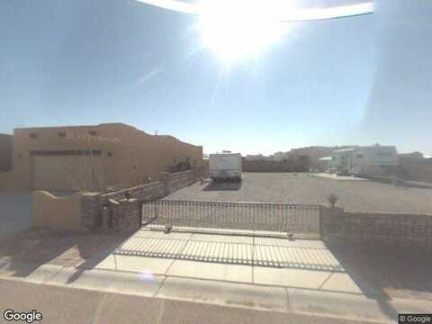 E 53 Ln, Yuma, AZ 85367