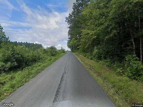 Fearstown Road, Randolph, VA 23962