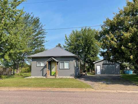 Riverside, MERRILL, WI 54452