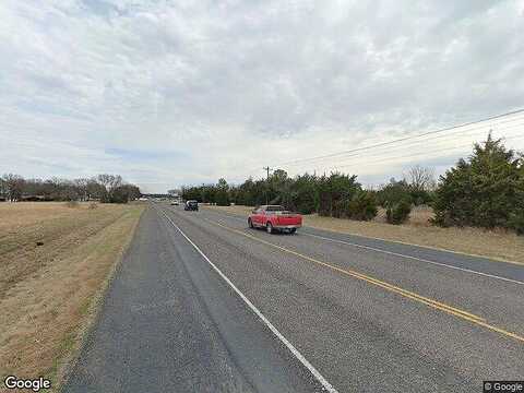 Highway 276, East Tawakoni, TX 75472