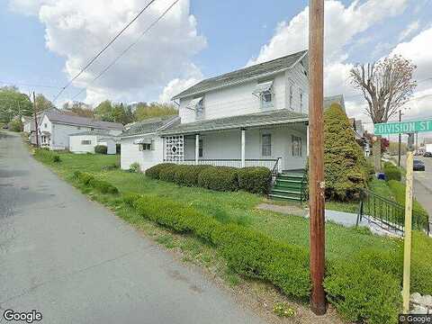 Whitmore, MAYFIELD, PA 18433