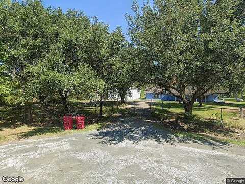 Paloma, NEEDVILLE, TX 77461