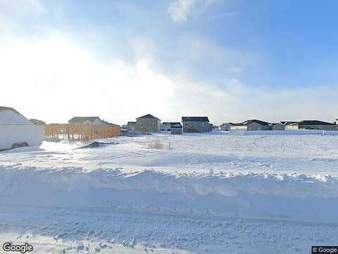 18Th, MOORHEAD, MN 56560