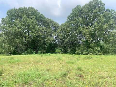 Tbd Cr 381, Oakwood, TX 75855