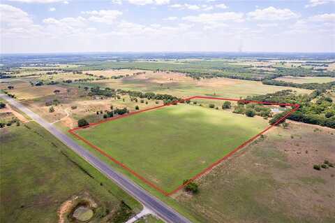 Acres Tbd Highway 16, De Leon, TX 76444