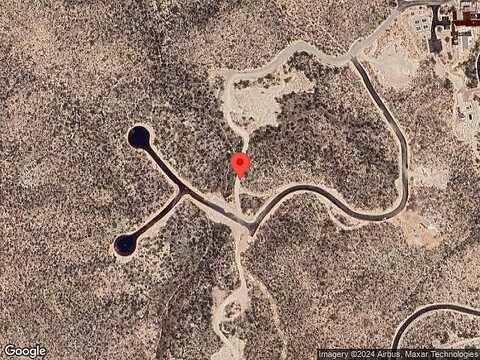 W Aldrin Drive, Marana, AZ 85658