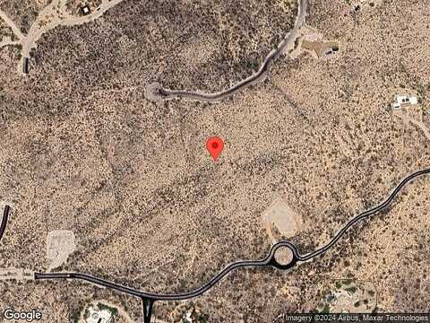 W Adobe Ruins Place W, Marana, AZ 85658