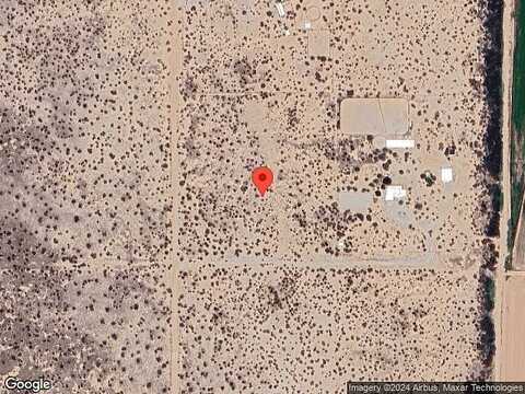 W Curtis Street, Marana, AZ 85653