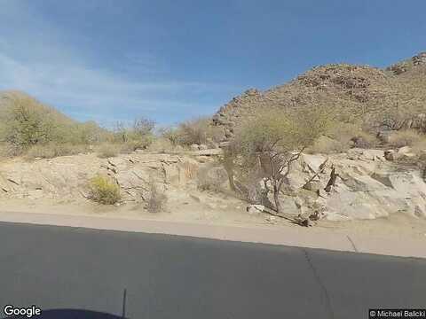 N Dove Canyon Pass, Marana, AZ 85658