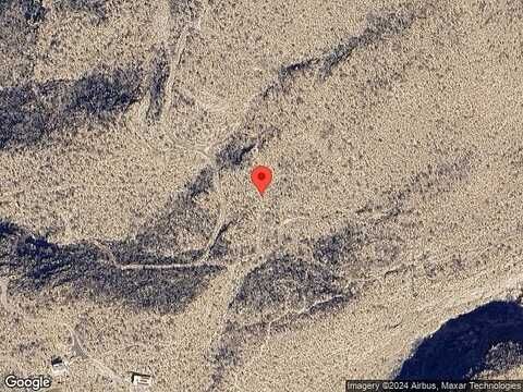 E Cabeza De Vaca, Tucson, AZ 85749