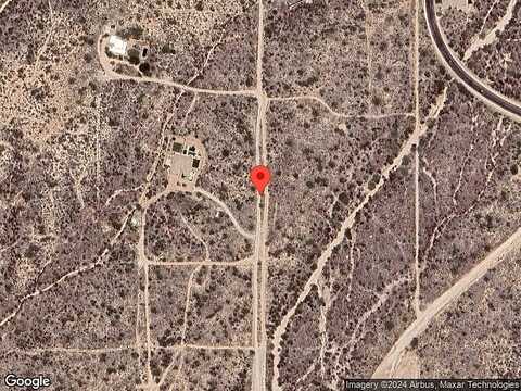 N Klos Road, Marana, AZ 85658