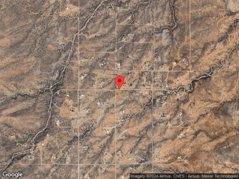W Calle Dos, Sahuarita, AZ 85629