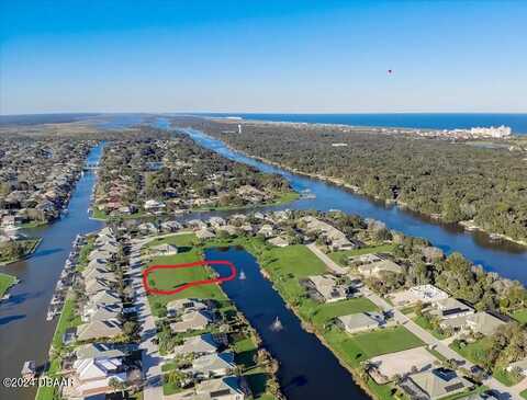 N Longview Way, Palm Coast, FL 32137