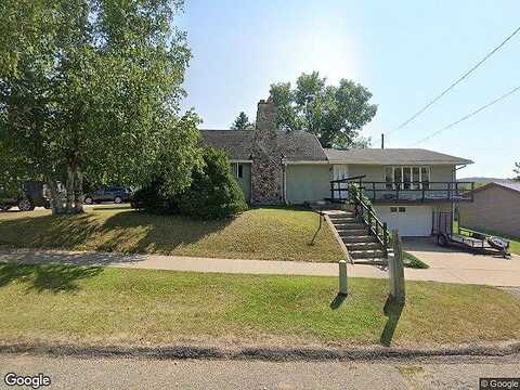 E4514 County Road C, Menomonie, WI 54751