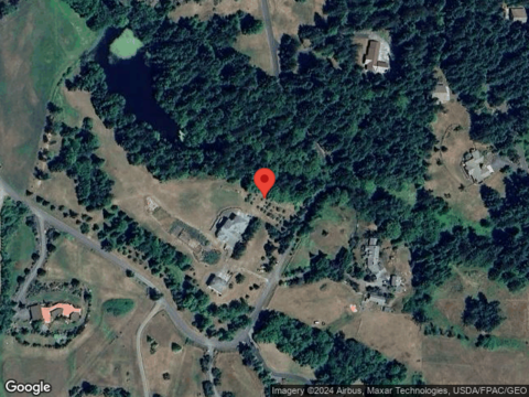 Lake Of The Hills Loop, Sequim, WA 98382
