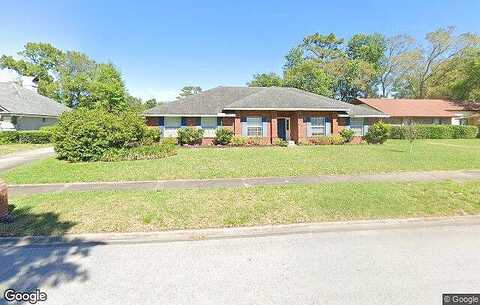 Raley Creek, JACKSONVILLE, FL 32225