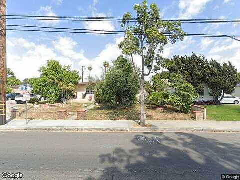 9Th, GARDEN GROVE, CA 92840