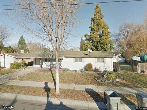 Sharon, ANDERSON, CA 96007