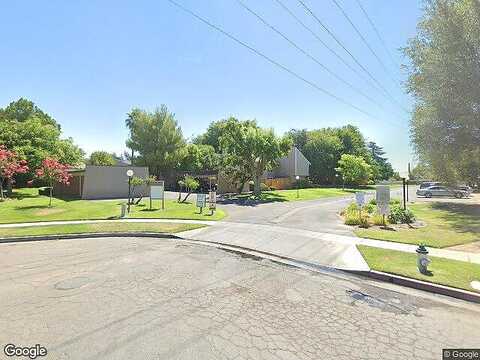 3Rd, FRESNO, CA 93710