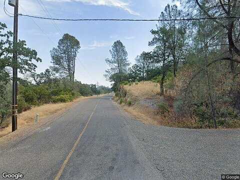 Rancho Tehama, CORNING, CA 96021