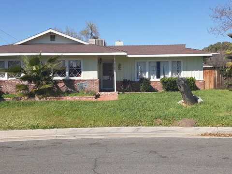 Walnut Park, HEMET, CA 92544