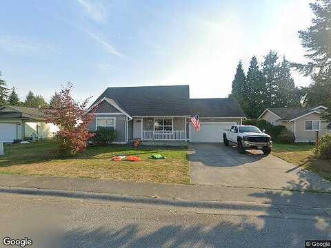 Bayshore, BLAINE, WA 98230