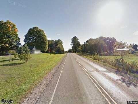 Miller, LEWISTON, MI 49756
