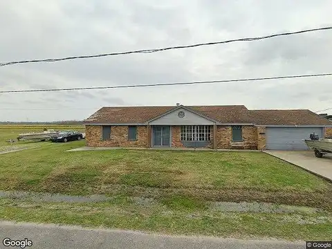 Karen, LOCKPORT, LA 70374