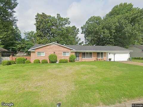 Archwood, MEMPHIS, TN 38128