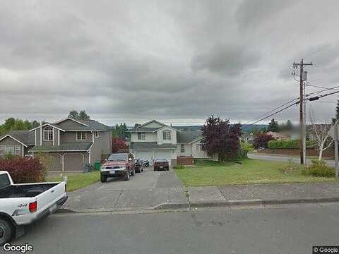 70Th, MARYSVILLE, WA 98270