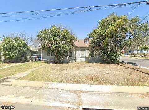 Lullwood, SAN ANTONIO, TX 78212