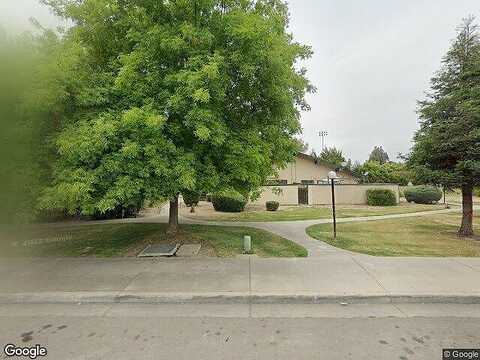 Argyle, FRESNO, CA 93727