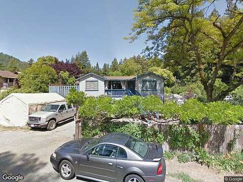 Grays, FORESTVILLE, CA 95436