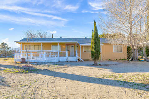 Stagecoach, MOJAVE, CA 93501