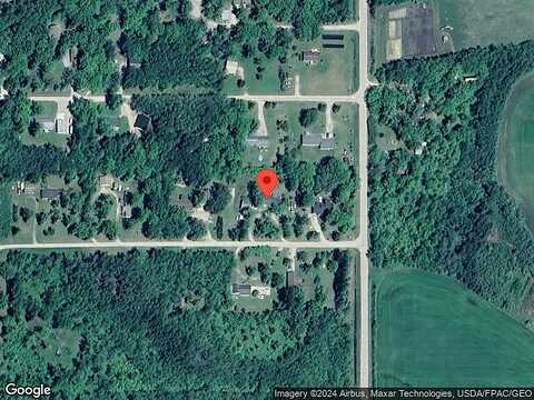 303Rd, ROSEAU, MN 56751