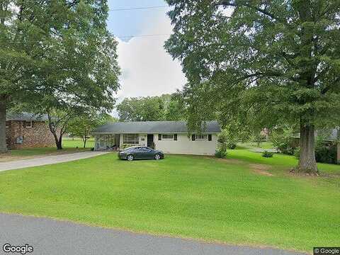 4Th, ONEONTA, AL 35121