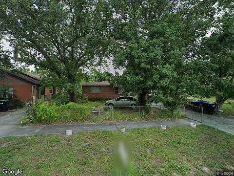 Normandale, ORLANDO, FL 32835