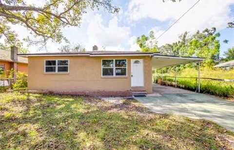 Normandale, ORLANDO, FL 32835