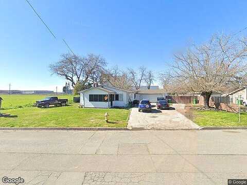 6Th, BIGGS, CA 95917