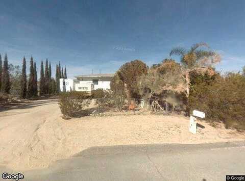 Sunnyvale, TWENTYNINE PALMS, CA 92277