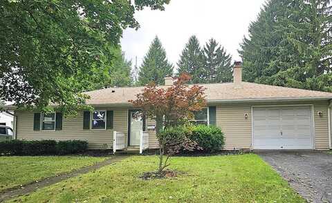 Renwick, HORSEHEADS, NY 14845