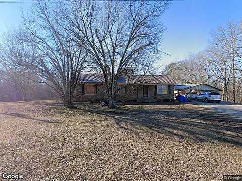 Forrest Hill, BOLIVAR, TN 38008