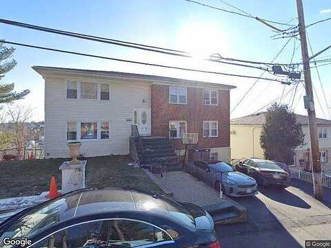 Hillside, YONKERS, NY 10703