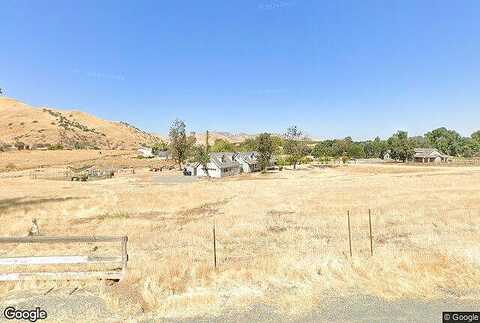 Success Valley, PORTERVILLE, CA 93257