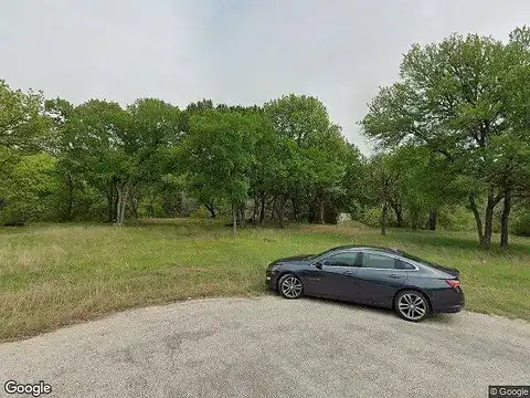 Lea, ALEDO, TX 76008